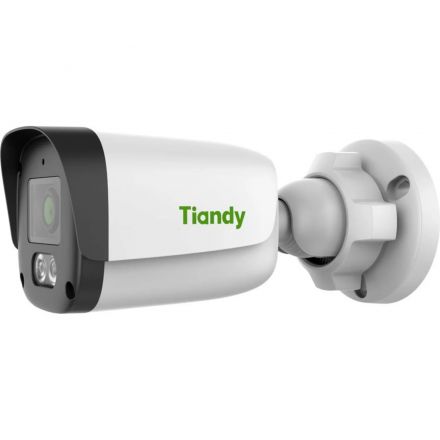IP-камера Tiandy TC-C32WP I5W/E/Y/2.8mm/V4.2 1/2.8 CMOS, F1.6 IP-камера Tiandy TC-C32WP I5W/E/Y/2.8mm/V4.2 1/2.8 CMOS, F1.6