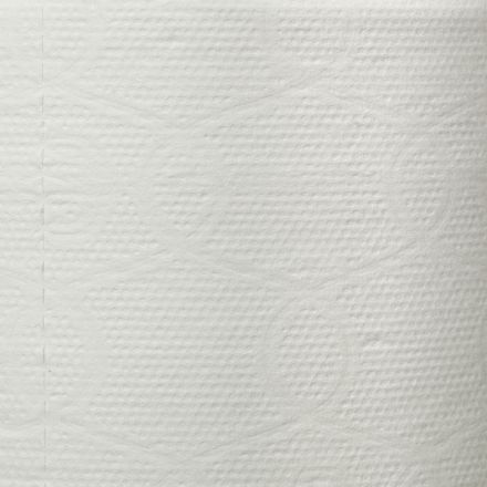 Бумага туалетная в рулонах Luscan Professional 2-слойная 12 рулонов по 200 метров (артикул производителя 880886) Бумага туалетная в рулонах Luscan Professional 2-слойная 12 рулонов по 200 метров (артикул производителя 880886)