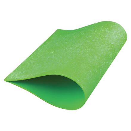 Пористая резина/фоамиран А4, 2 мм, НАБОР, 5 листов, 5 цветов, яркие цвета, блестки, ОСТРОВ СОКРОВИЩ, 660078 Пористая резина/фоамиран А4, 2 мм, НАБОР, 5 листов, 5 цветов, яркие цвета, блестки, ОСТРОВ СОКРОВИЩ, 660078