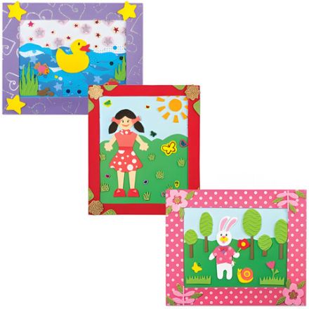 Пористая резина/фоамиран А4, 2 мм, НАБОР, 5 листов, 5 цветов, яркие цвета, блестки, ОСТРОВ СОКРОВИЩ, 660078 Пористая резина/фоамиран А4, 2 мм, НАБОР, 5 листов, 5 цветов, яркие цвета, блестки, ОСТРОВ СОКРОВИЩ, 660078