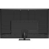 Телевизор BBK 55LED-8259/UTS2C, QLED, UHD, смарт (Яндекс.ТВ) Телевизор BBK 55LED-8259/UTS2C, QLED, UHD, смарт (Яндекс.ТВ)