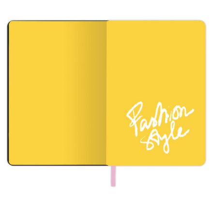 Блокнот А5 (143x210 мм), BRAUBERG VISTA "Fashion Style", под кожу, гибкий, 80 л., 112067 Блокнот А5 (143x210 мм), BRAUBERG VISTA "Fashion Style", под кожу, гибкий, 80 л., 112067