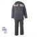 Костюм рабочий зимний Фаворит с бр. (р.56-58) 182-188 Костюм рабочий зимний Фаворит с бр. (р.56-58) 182-188