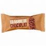 Конфеты мультизлаковые CO BARRE DE CHOCOLAT с темной глазурью, 1000 г Конфеты мультизлаковые CO BARRE DE CHOCOLAT с темной глазурью, 1000 г