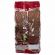 Конфеты мультизлаковые CO BARRE DE CHOCOLAT с темной глазурью, 1000 г