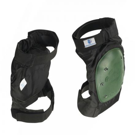 Наколенники Ампаро Полюс (артикул производителя 691509) Наколенники Ампаро Полюс (артикул производителя 691509)