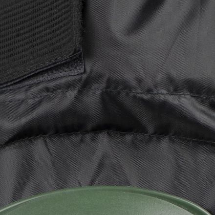 Наколенники Ампаро Полюс (артикул производителя 691509) Наколенники Ампаро Полюс (артикул производителя 691509)