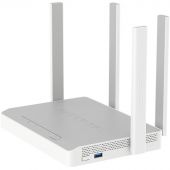 Маршрутизатор Keenetic Hero 4G+ KN-2311