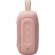 Акустическая система JBL GO 4 Pink (JBLGO4PINK) Акустическая система JBL GO 4 Pink (JBLGO4PINK)
