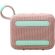 Акустическая система JBL GO 4 Pink (JBLGO4PINK) Акустическая система JBL GO 4 Pink (JBLGO4PINK)
