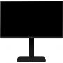 Монитор LG 23.8 24BA450-B IPS/FHD/100Гц/5 ms//HDMI,/DP