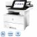 МФУ HP LaserJet Enterprise MFP M528dn (1PV64A) , A4, 43 стр/мин