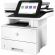 МФУ HP LaserJet Enterprise MFP M528dn (1PV64A) , A4, 43 стр/мин