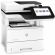 МФУ HP LaserJet Enterprise MFP M528dn (1PV64A) , A4, 43 стр/мин