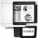 МФУ HP LaserJet Enterprise MFP M528dn (1PV64A) , A4, 43 стр/мин