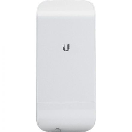 Точка доступа Ubiquiti Loco M5