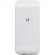 Точка доступа Ubiquiti Loco M5