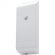 Точка доступа Ubiquiti Loco M5