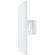 Точка доступа Ubiquiti Loco M5
