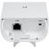 Точка доступа Ubiquiti Loco M5