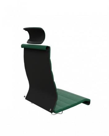Апгрейд для кресла S-L2.K-R Upgrade-1 - Vivaldi