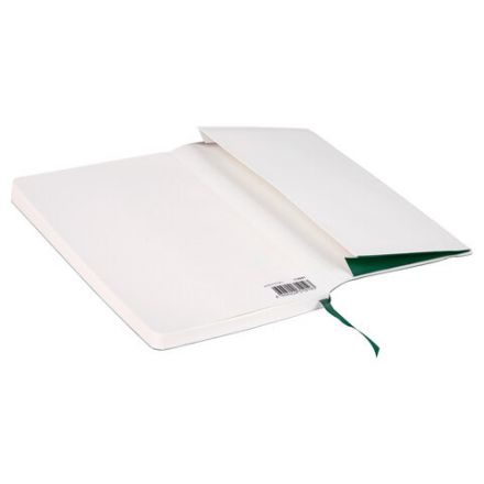 Блокнот А5 (130х210 мм), BRAUBERG ULTRA, под кожу, 80 г/м2, 96 л., клетка, темно-зеленый, 113007 Блокнот А5 (130х210 мм), BRAUBERG ULTRA, под кожу, 80 г/м2, 96 л., клетка, темно-зеленый, 113007