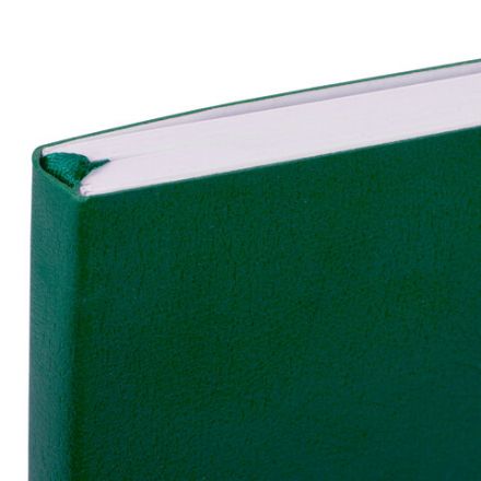 Блокнот А5 (130х210 мм), BRAUBERG ULTRA, под кожу, 80 г/м2, 96 л., клетка, темно-зеленый, 113007 Блокнот А5 (130х210 мм), BRAUBERG ULTRA, под кожу, 80 г/м2, 96 л., клетка, темно-зеленый, 113007