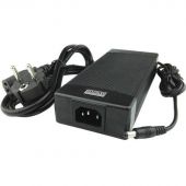 Блок питания Osnovo PS-48120 (упак.:1шт) Блок питания Osnovo PS-48120 (упак.:1шт)