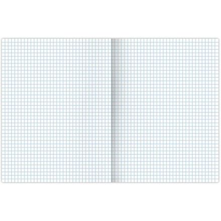 Тетрадь А4, 48 л., BRAUBERG, скоба, клетка, глянцевый лак, "DARK", 404042 Тетрадь А4, 48 л., BRAUBERG, скоба, клетка, глянцевый лак, "DARK", 404042