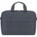 Сумка для ноутбука RIVACASE 7522 dark grey 14 / 6