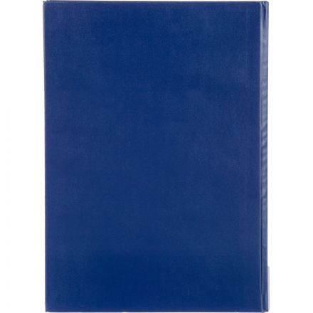 Журнал учета для розничной торговли Attache А4,блок офсет 96л бумвинил Журнал учета для розничной торговли Attache А4,блок офсет 96л бумвинил