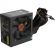 Блок питания ExeGate 700W 80+ 700PPH-LT ATX,  12cm fan, black (EX282048RUS)