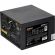 Блок питания ExeGate 700W 80+ 700PPH-LT ATX,  12cm fan, black (EX282048RUS)