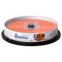 Диск CD-R 700Mb Smart buy 52x Cake Box (10шт) Диск CD-R 700Mb Smart buy 52x Cake Box (10шт)