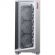 Корпус ADATA XPG CRUISER WHITE Midi-Tower, белый, 120mm ARGB fanx3)