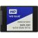 SSD накопитель WD Blue SA510 2.5 250Gb SATA (WDS250G3B0A) SSD накопитель WD Blue SA510 2.5 250Gb SATA (WDS250G3B0A)