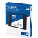 SSD накопитель WD Blue SA510 2.5 250Gb SATA (WDS250G3B0A) SSD накопитель WD Blue SA510 2.5 250Gb SATA (WDS250G3B0A)