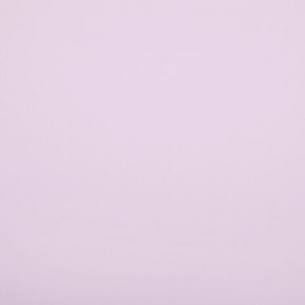 Цветная бумага А4 для аппликаций и оригами, 10 л., 10 цв., 80 г/м2, в папке, "Панда", 210х297 мм, ПО-9180