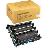 Драм-картридж Retech 013R00692 цв. для Xerox C310/C315 Драм-картридж Retech 013R00692 цв. для Xerox C310/C315