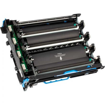 Драм-картридж Retech 013R00692 цв. для Xerox C310/C315