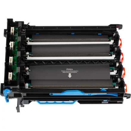 Драм-картридж Retech 013R00692 цв. для Xerox C310/C315