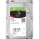 Жесткий диск Seagate Ironwolf SATA 3,5 4TB 5900RPM 64MB (ST4000VN006)
