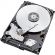 Жесткий диск Seagate Ironwolf SATA 3,5 4TB 5900RPM 64MB (ST4000VN006)