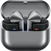 Наушники Samsung Galaxy Buds 3 Pro Silver (SM-R630NZAAMEA) Наушники Samsung Galaxy Buds 3 Pro Silver (SM-R630NZAAMEA)