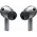 Наушники Samsung Galaxy Buds 3 Pro Silver (SM-R630NZAAMEA) Наушники Samsung Galaxy Buds 3 Pro Silver (SM-R630NZAAMEA)