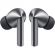 Наушники Samsung Galaxy Buds 3 Pro Silver (SM-R630NZAAMEA) Наушники Samsung Galaxy Buds 3 Pro Silver (SM-R630NZAAMEA)
