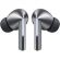 Наушники Samsung Galaxy Buds 3 Pro Silver (SM-R630NZAAMEA) Наушники Samsung Galaxy Buds 3 Pro Silver (SM-R630NZAAMEA)