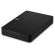 Портативный HDD Seagate Expansion Portable 4Tb, черный, <STKM4000400 Портативный HDD Seagate Expansion Portable 4Tb, черный, <STKM4000400