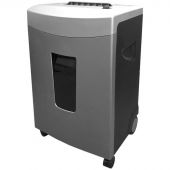 Шредер (уничтожитель документов) Office Kit S220 2 ур.секр, 25лист,32 л