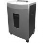 Шредер (уничтожитель документов) Office Kit S220 2 ур.секр, 25лист,32 л